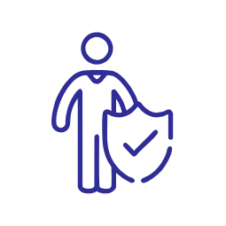 Insurance Icon