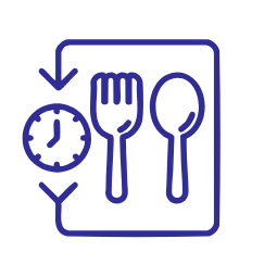 Insurance Icon