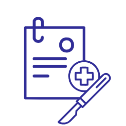 Estimate Icon