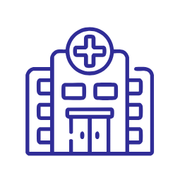 Facility Icon
